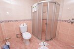 Элитные апартаменты в City Inn Family Apart