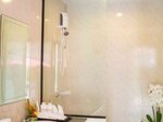 Standard Room в The Florist Resort