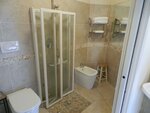 Двухместный номер «Эконом» с 1 или 2 кроватями, первый этаж в Hotel Ristorante Piccolo Chianti