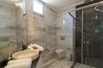 Вилла «Делюкс» в Infinity Villa Kalkan