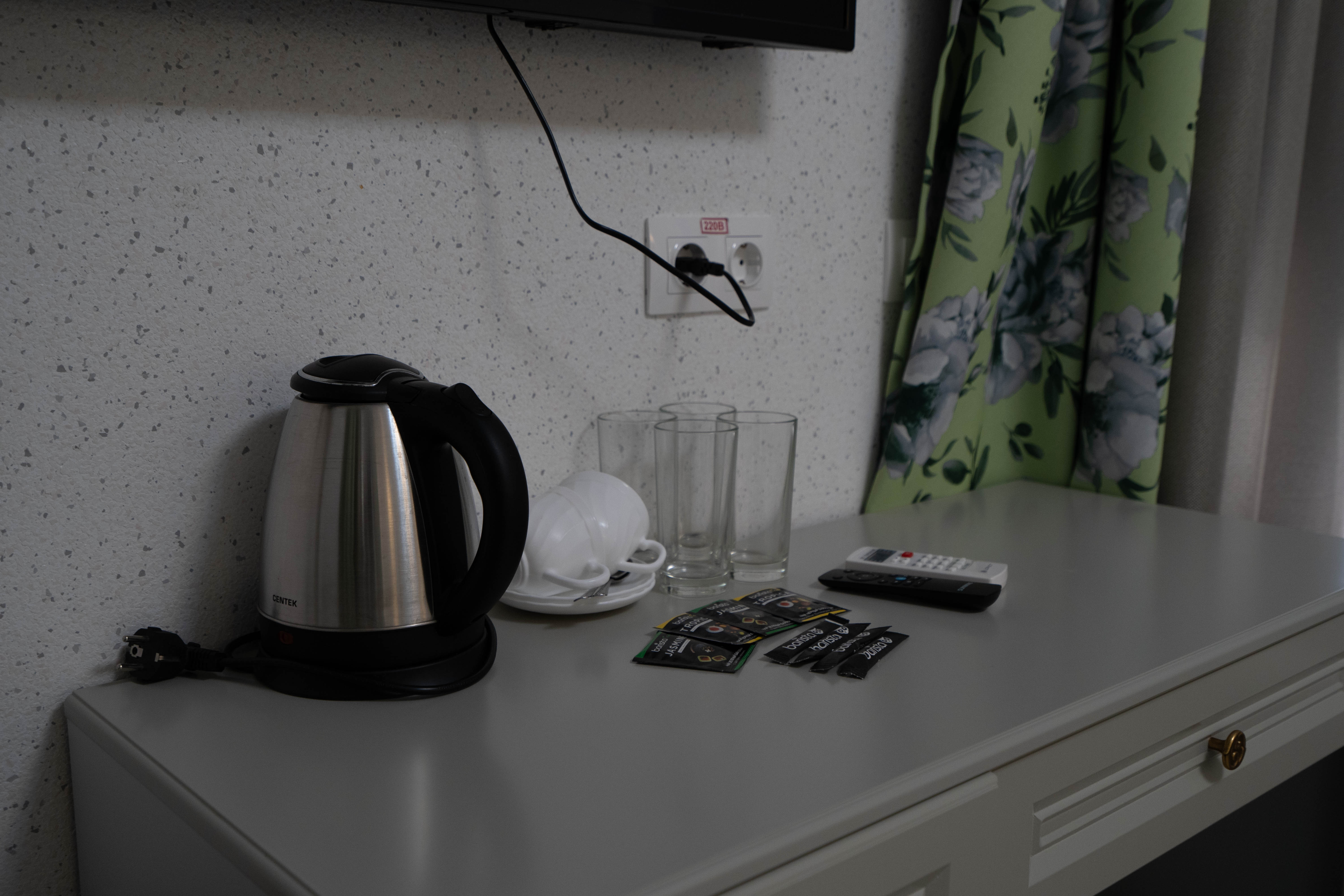 Джуниор 3-х местный