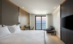 Двухместный номер «Премиум» с 1 или 2 кроватями, вид на озеро в Sofia Hotel Sea of Galilee