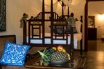 Tinga Tinga Room в Tikitam Palms Hotel Zanzibar