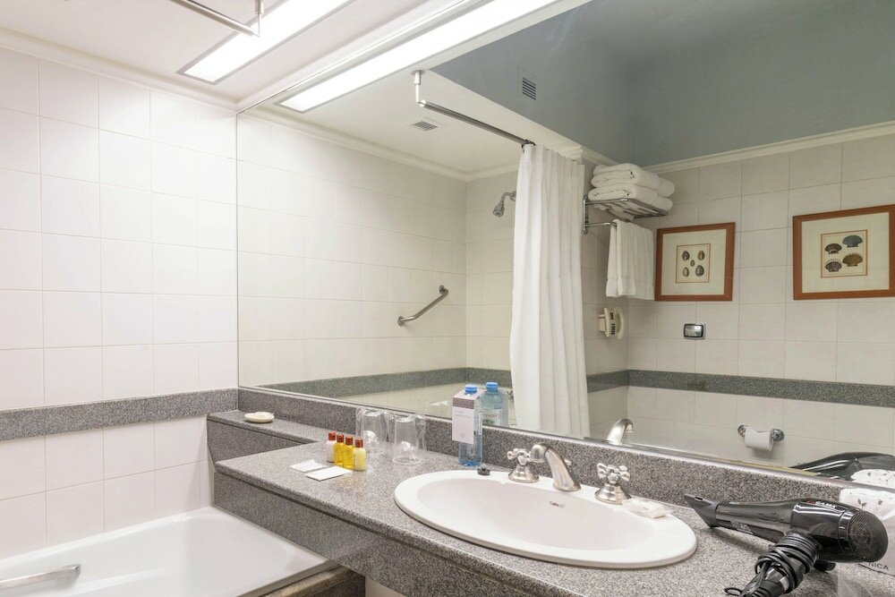 Junior Suite, 1 Bedroom, Ocean View