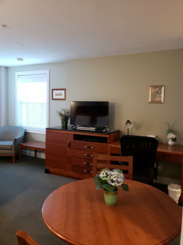 Superior Room, 1 King Bed