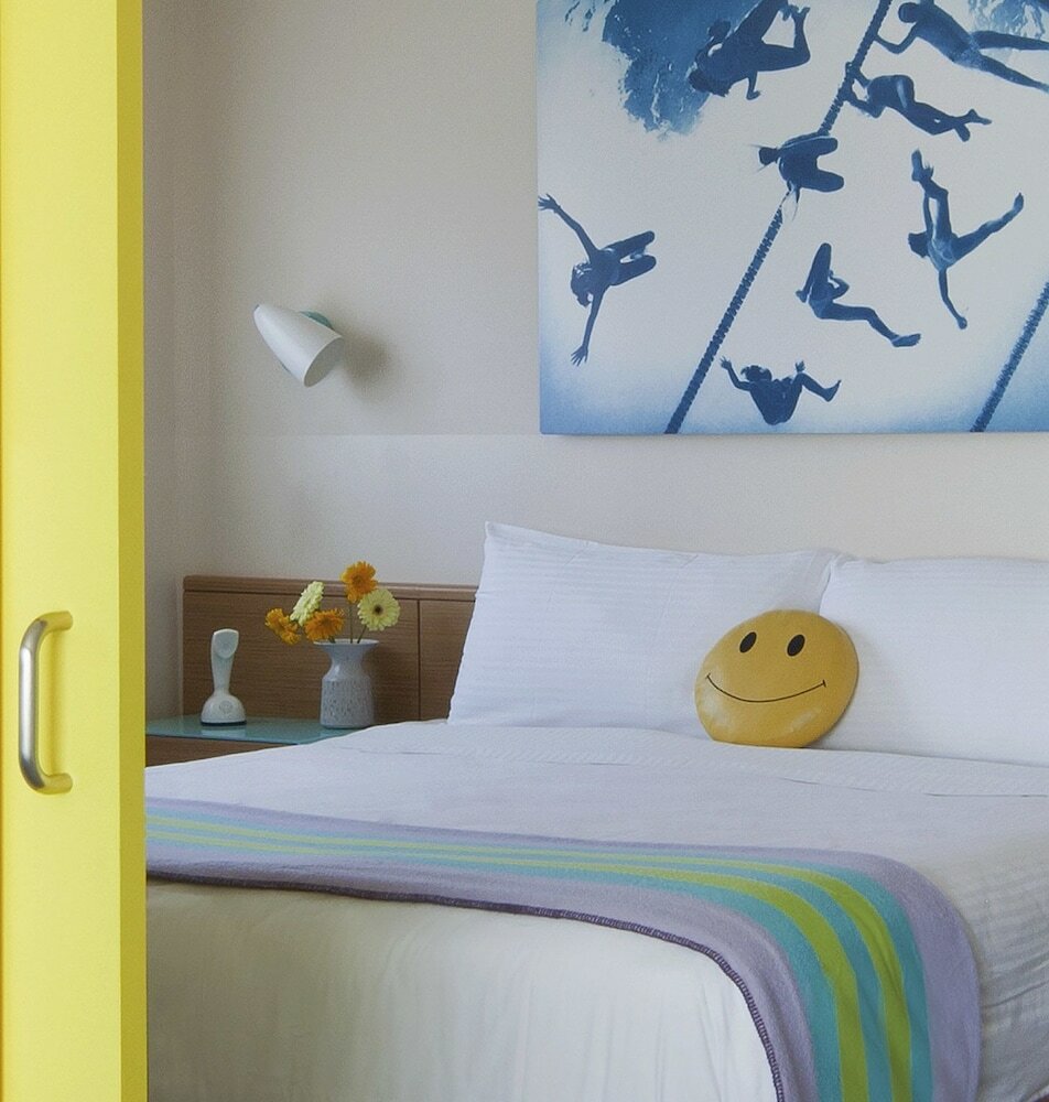 Premium Suite, 1 Bedroom