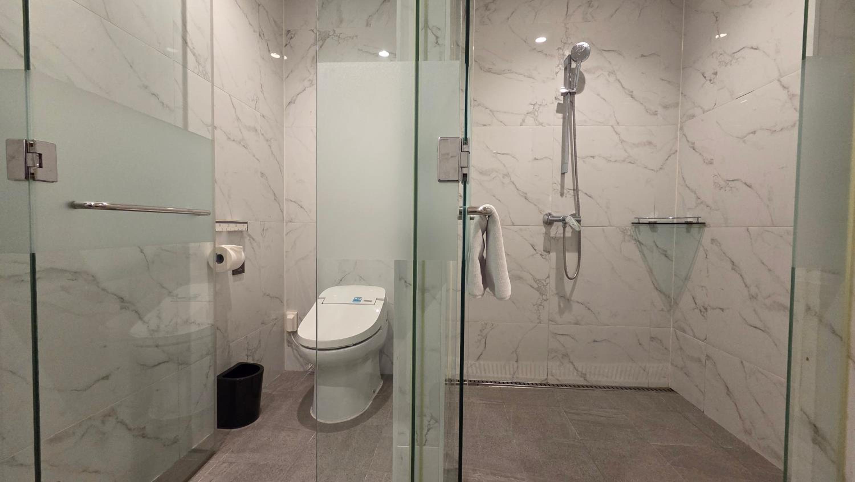 Family Suite - Located at 3rd floor