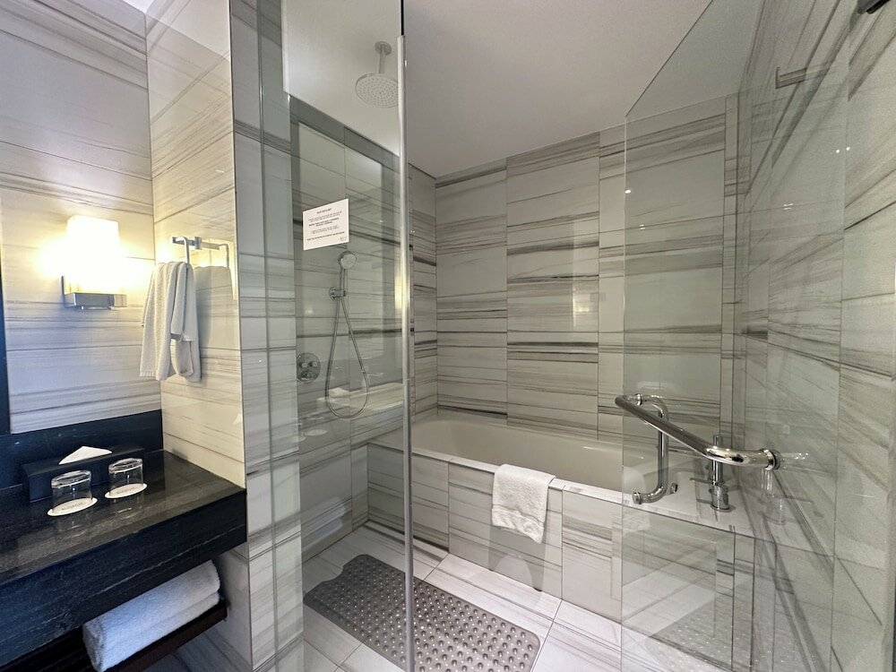 Prima Club Suite