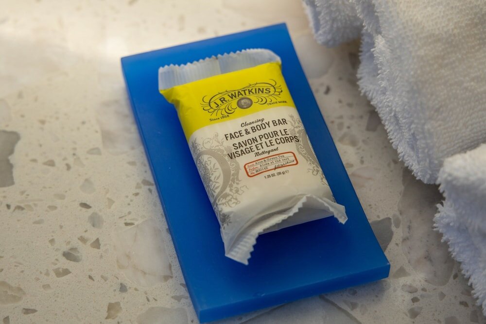 Standard Room, 1 King Bed with Sofa bed