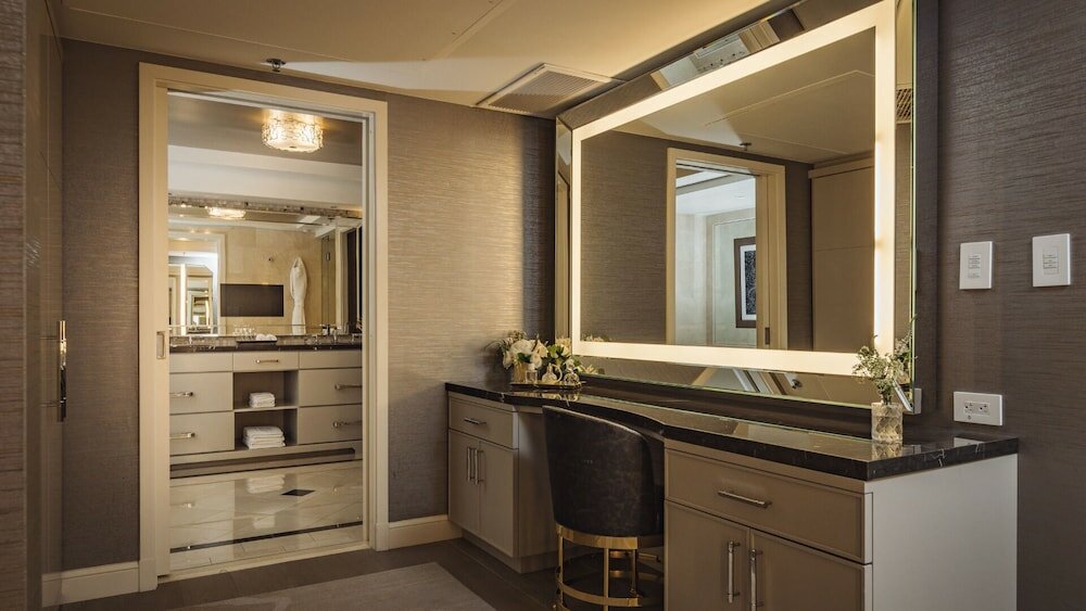 Classic Room (Grand)