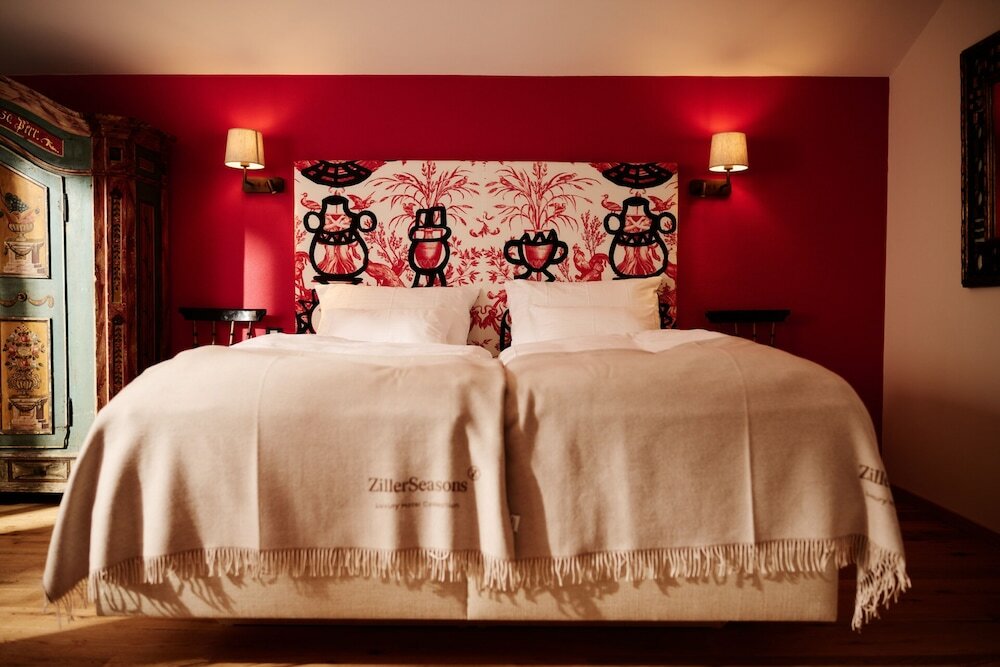 Classic Studio Suite
