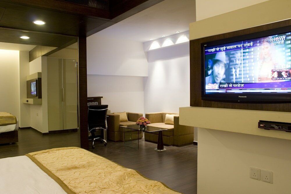Club premium
