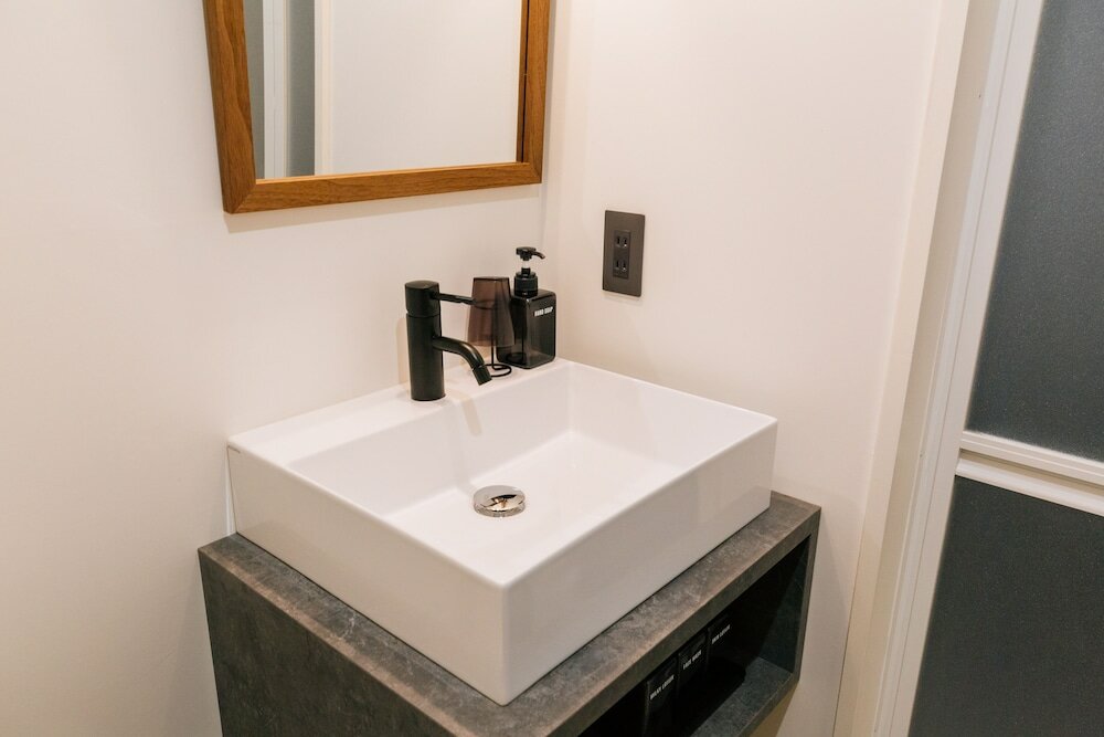 Standard Double Room, 2 Double Beds, Non Smoking, River View