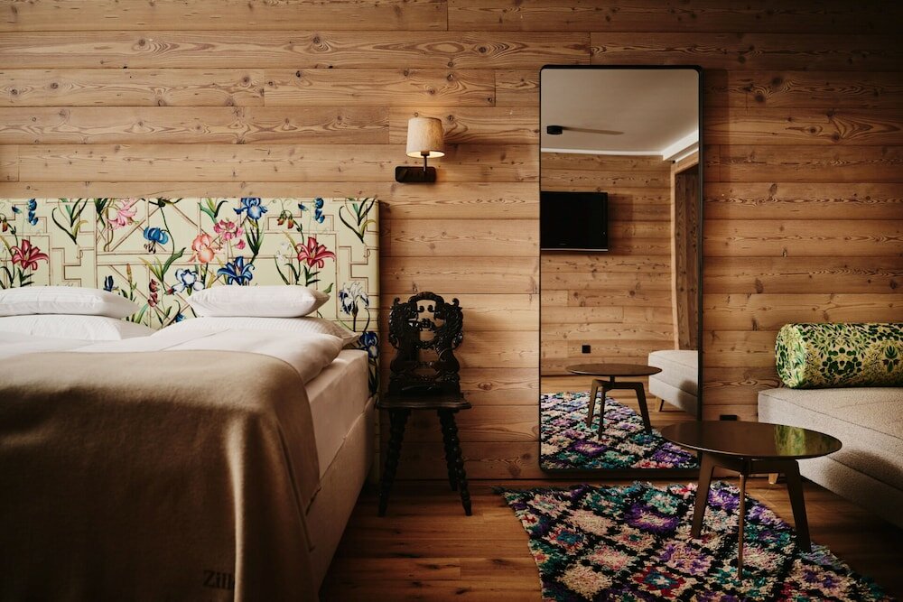 Comfort Studio Suite