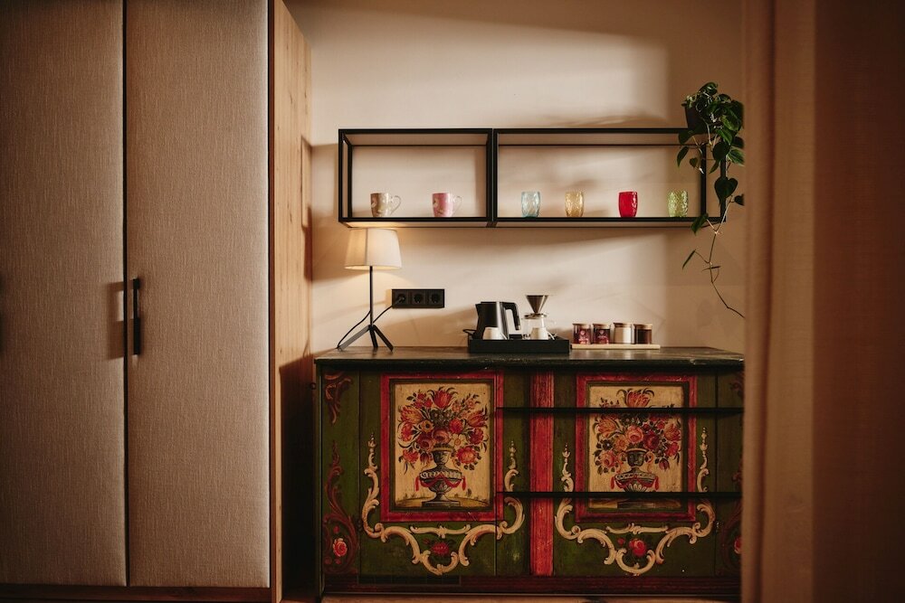 Comfort Studio Suite