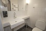 Standard Room, 1 Queen Bed в Skytteholm