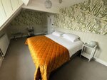 Двухместный номер с 1 или 2 кроватями (Room 7) в The Palmerston Rooms