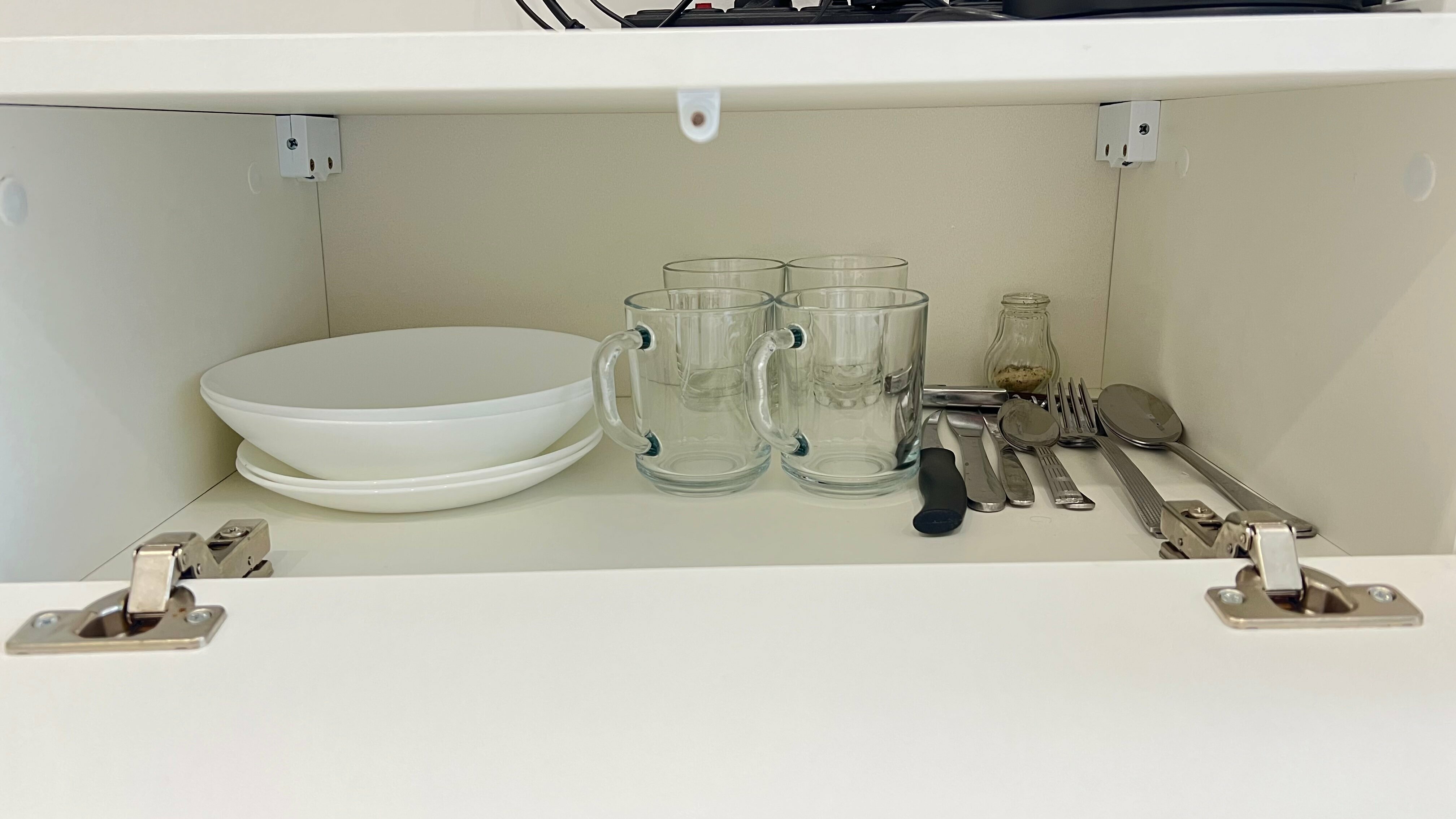 Двухместный стандарт с 2 раздельными кроватями (вид во двор)