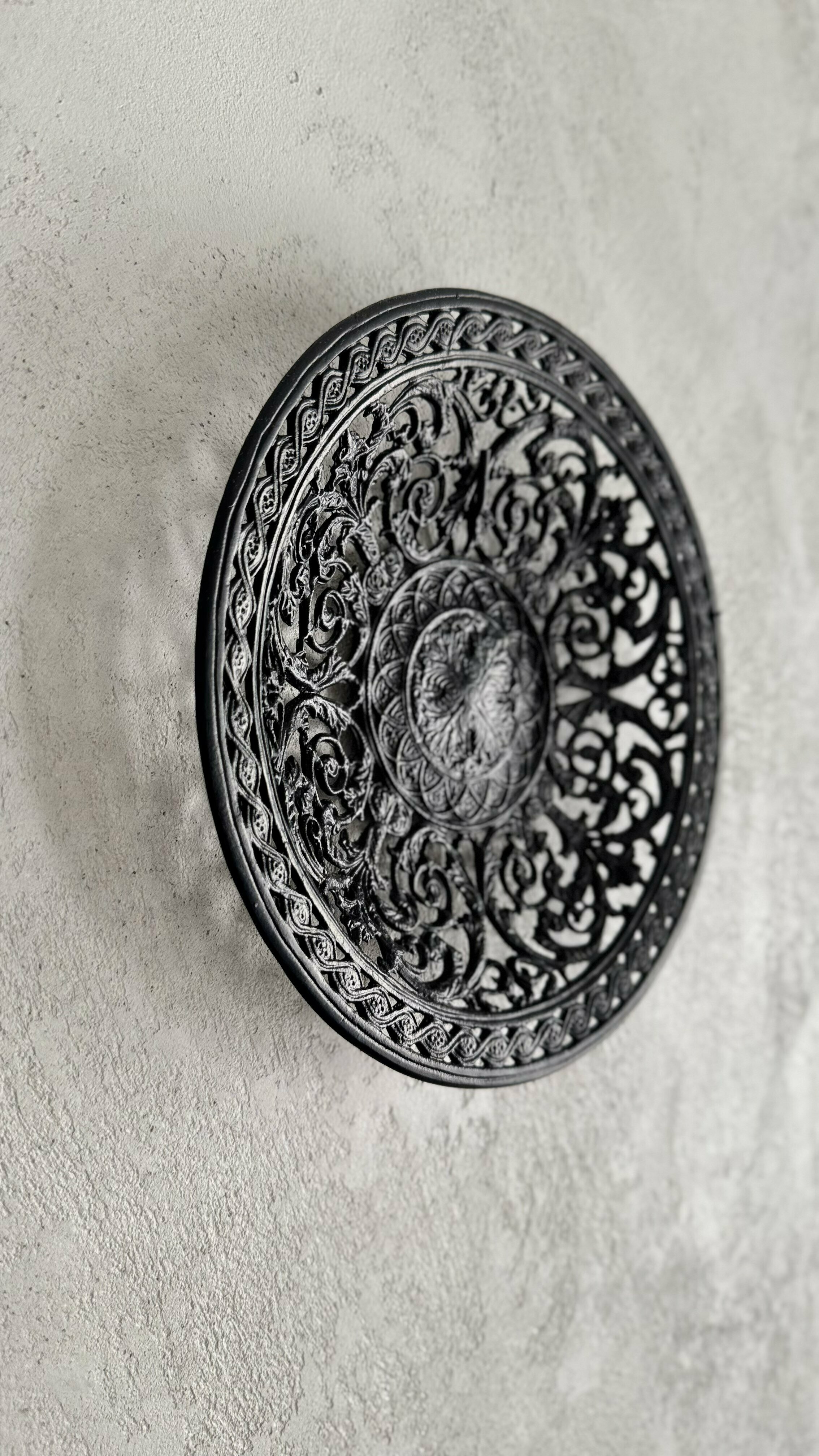 KASLI Studio