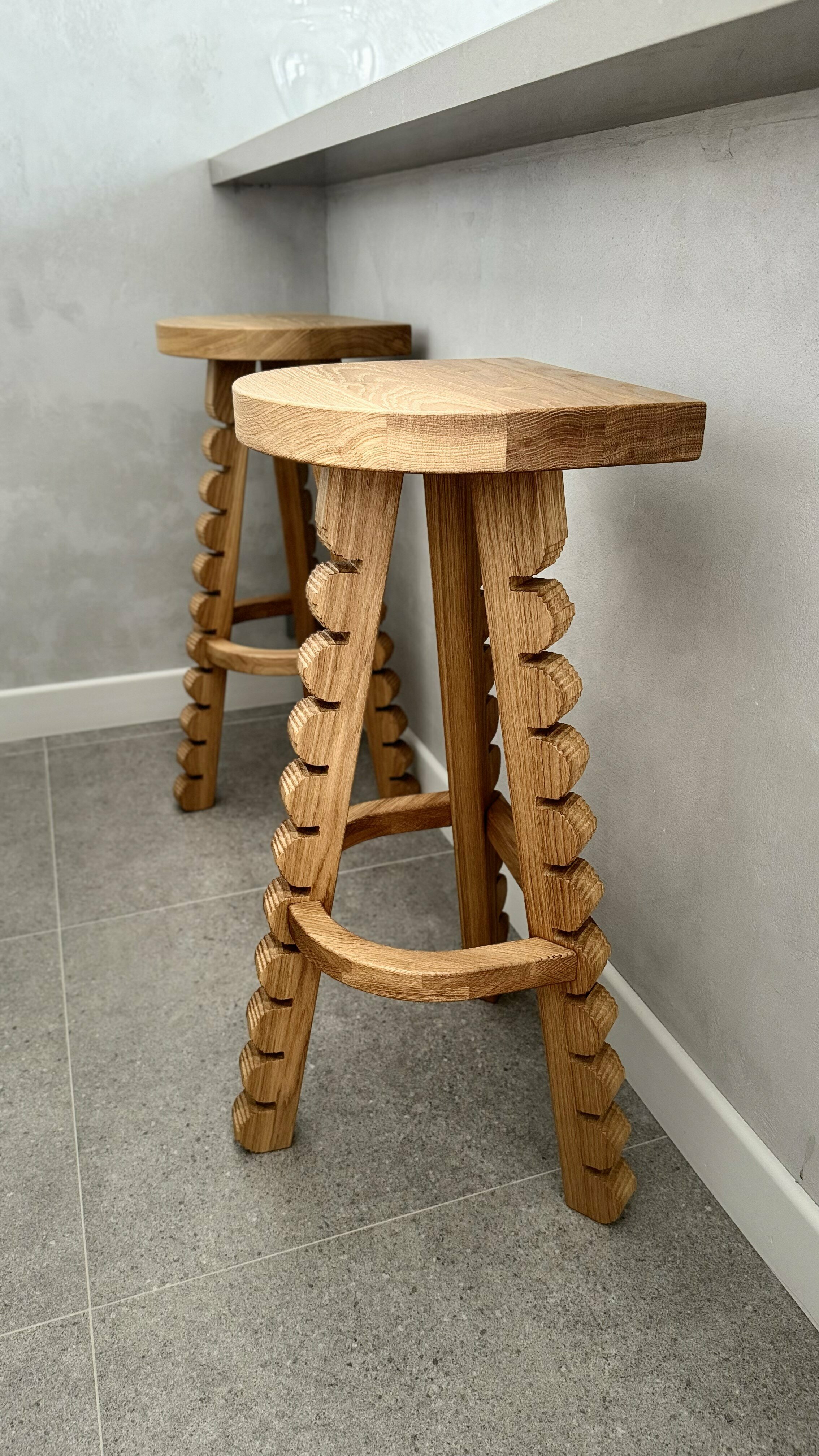 KASLI Studio