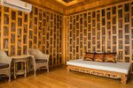 Family Pool Suite with FREE THB 1,000 Net Resort Credit per night в Santhiya Tree Koh Chang Resort