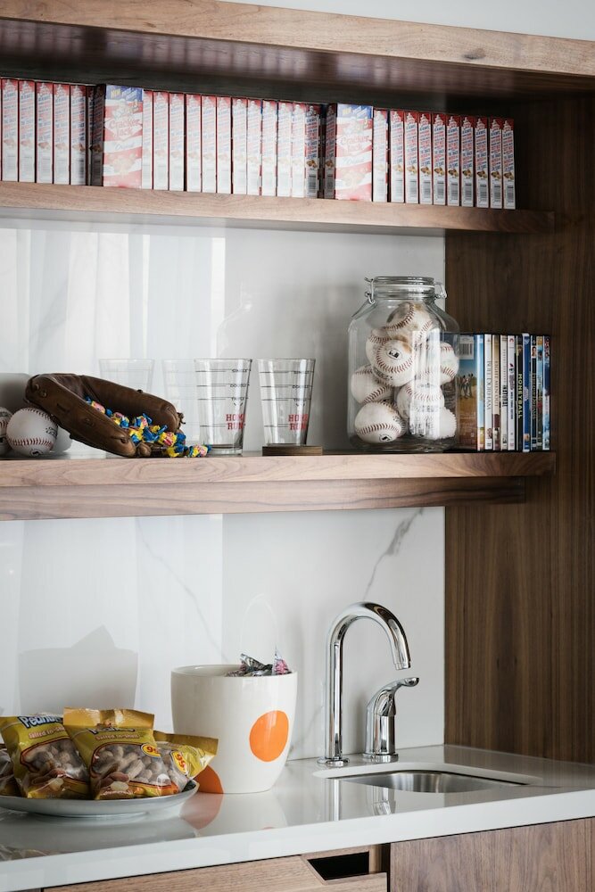 Suite (Diamond)