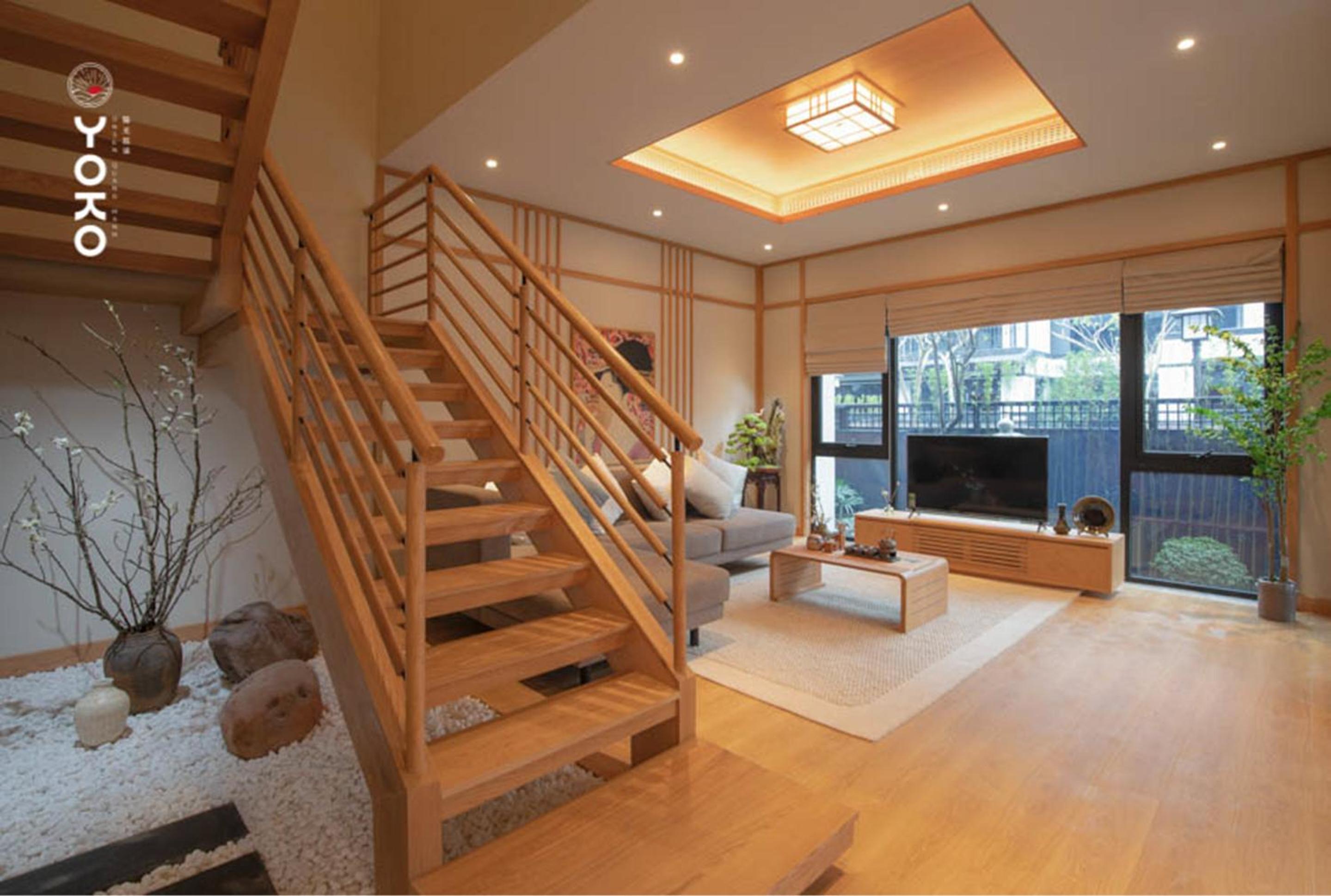 Yama Premium Three-Bedroom With Private Onsen