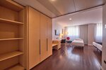 Семейный номер (2 adults and 1child) в Hotel Civis Luz Castellón