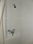 Двухместный номер с 1 двуспальной кроватью в Mister Bed Lille Lomme
