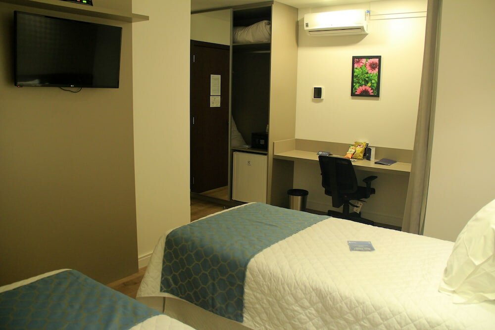 Superior Single Room, Multiple Beds, Non Smoking