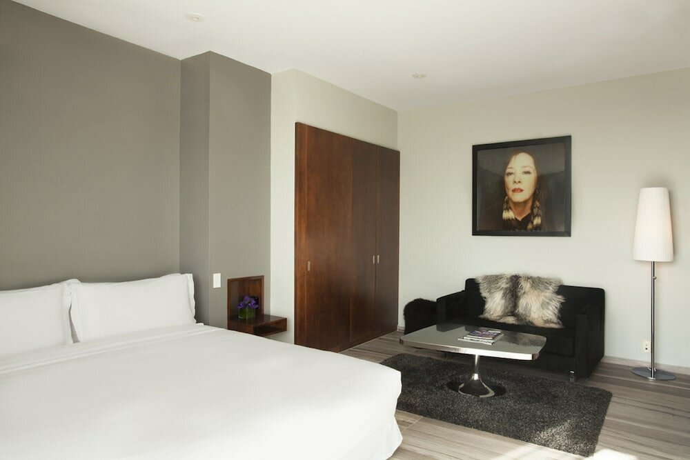 Premium Room, 1 Bedroom, Bathtub, City View