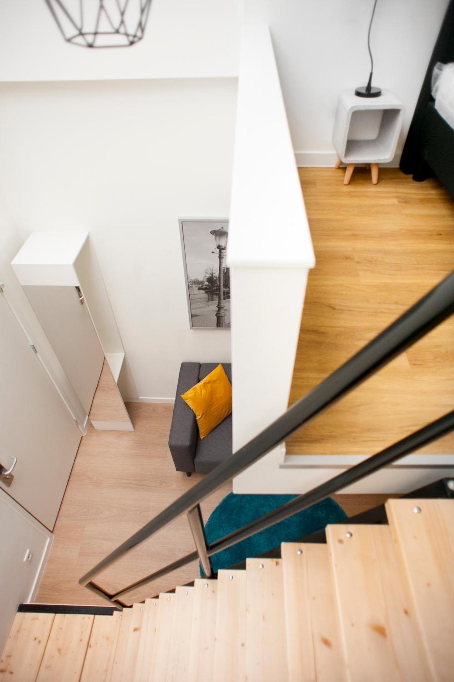 Loft