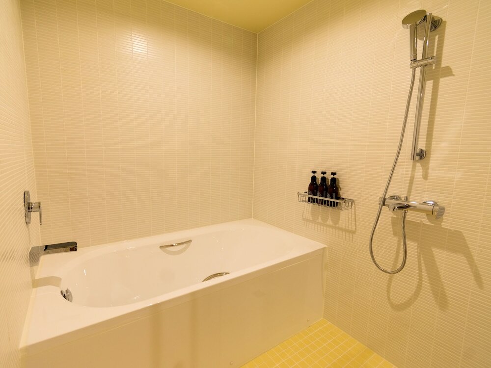 Club Lounge Access Included, Suite 2 Bed Room, Ocean View, Non Smoking
