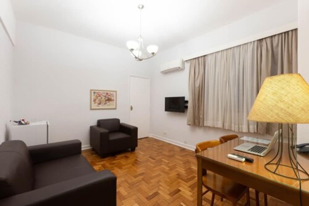 Executive Suite, Multiple Beds