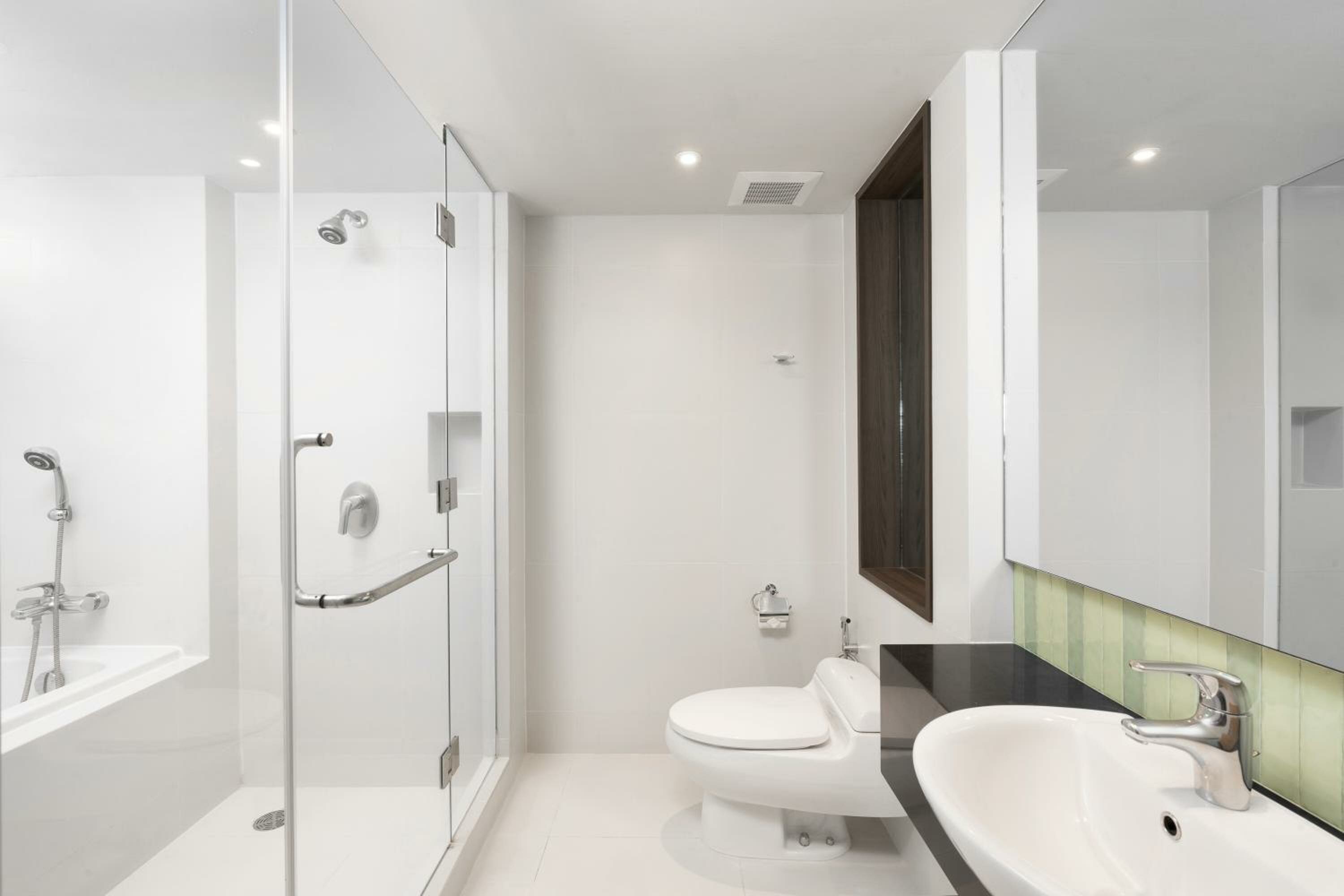 Comfort Suite