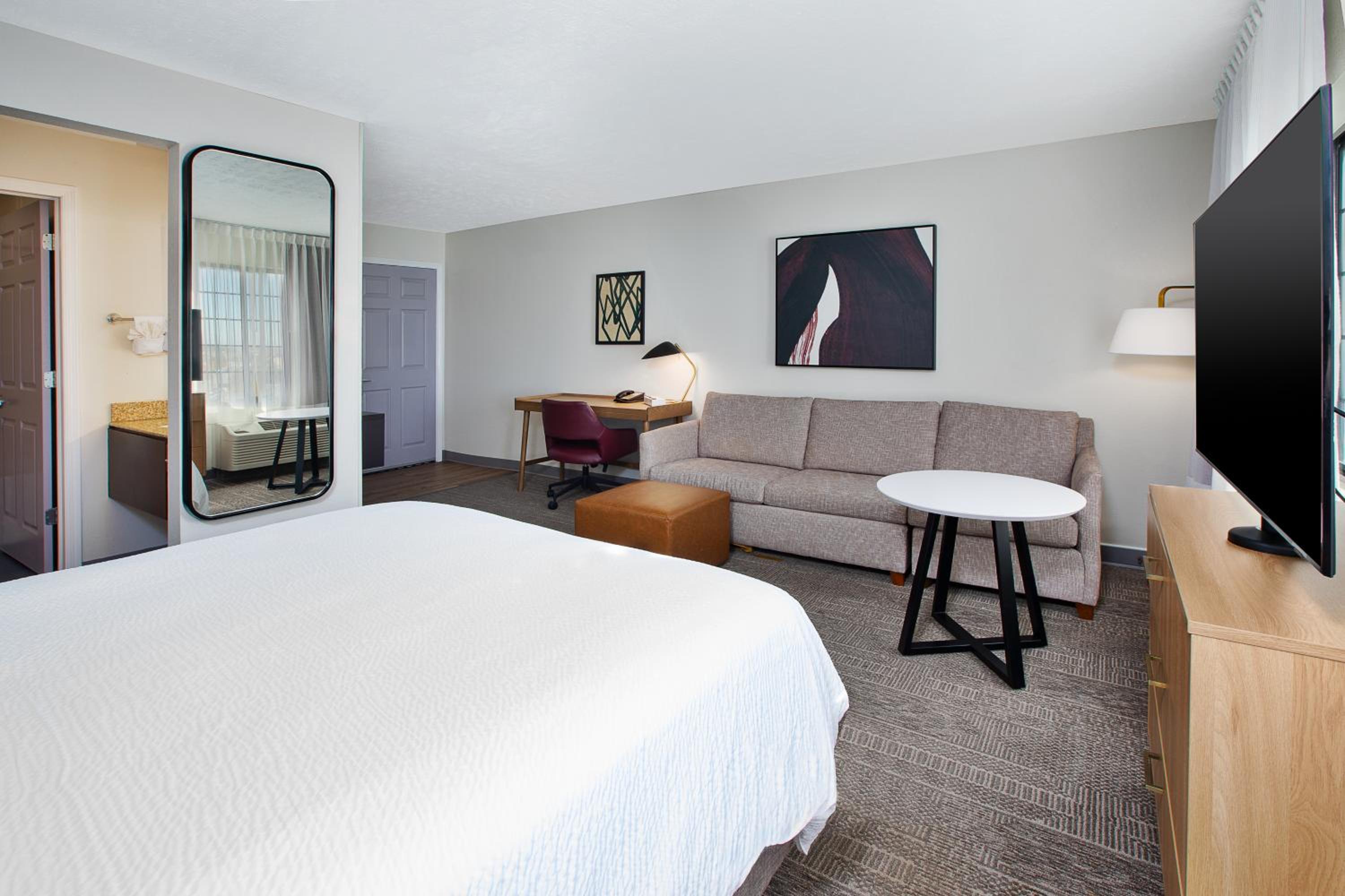 Studio Suite