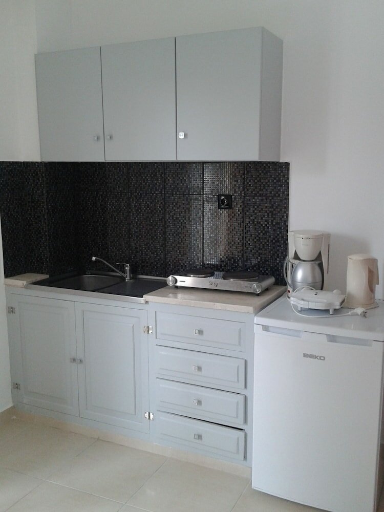 Apartment, 1 Bedroom