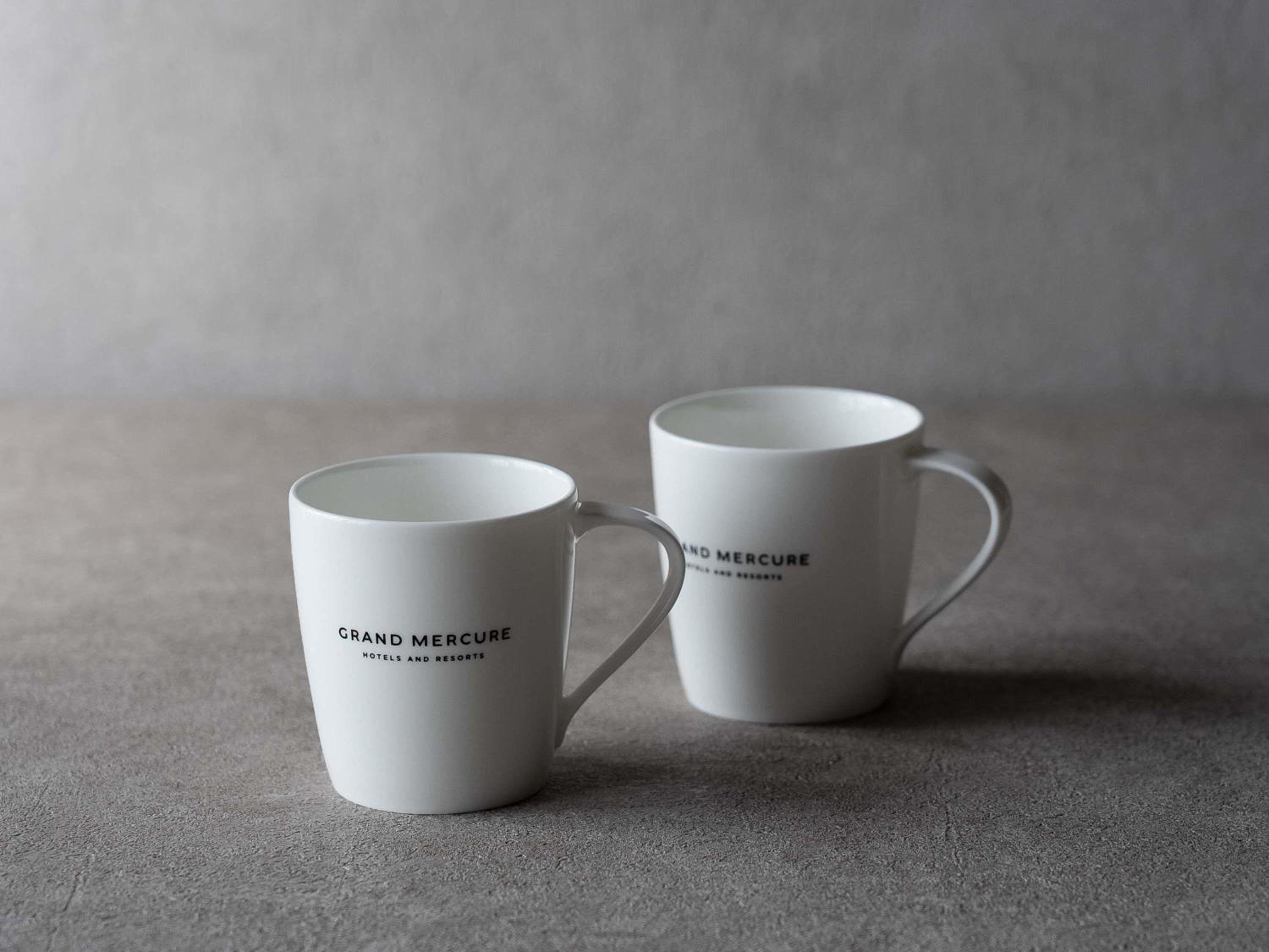 Family Japanese-Style Room with Two Single Beds and Three Futons