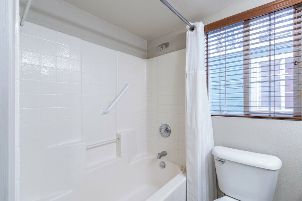 Suite, 1 Bedroom, Non Smoking