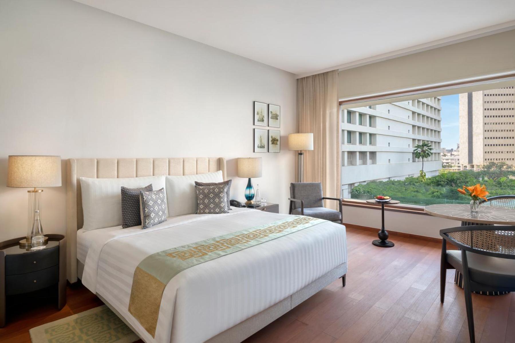Premier Room