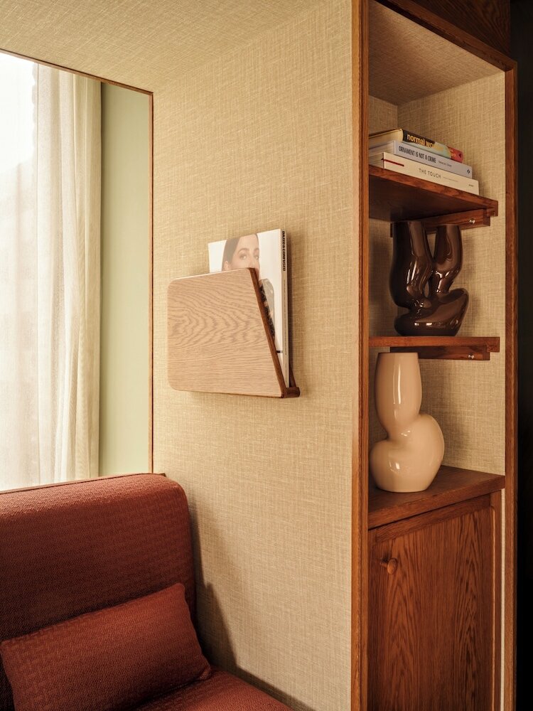 Family Room (Sir)