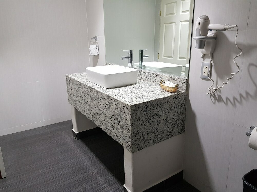 Premium Suite, Multiple Beds