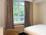 Cosy Double Room в Tavistock