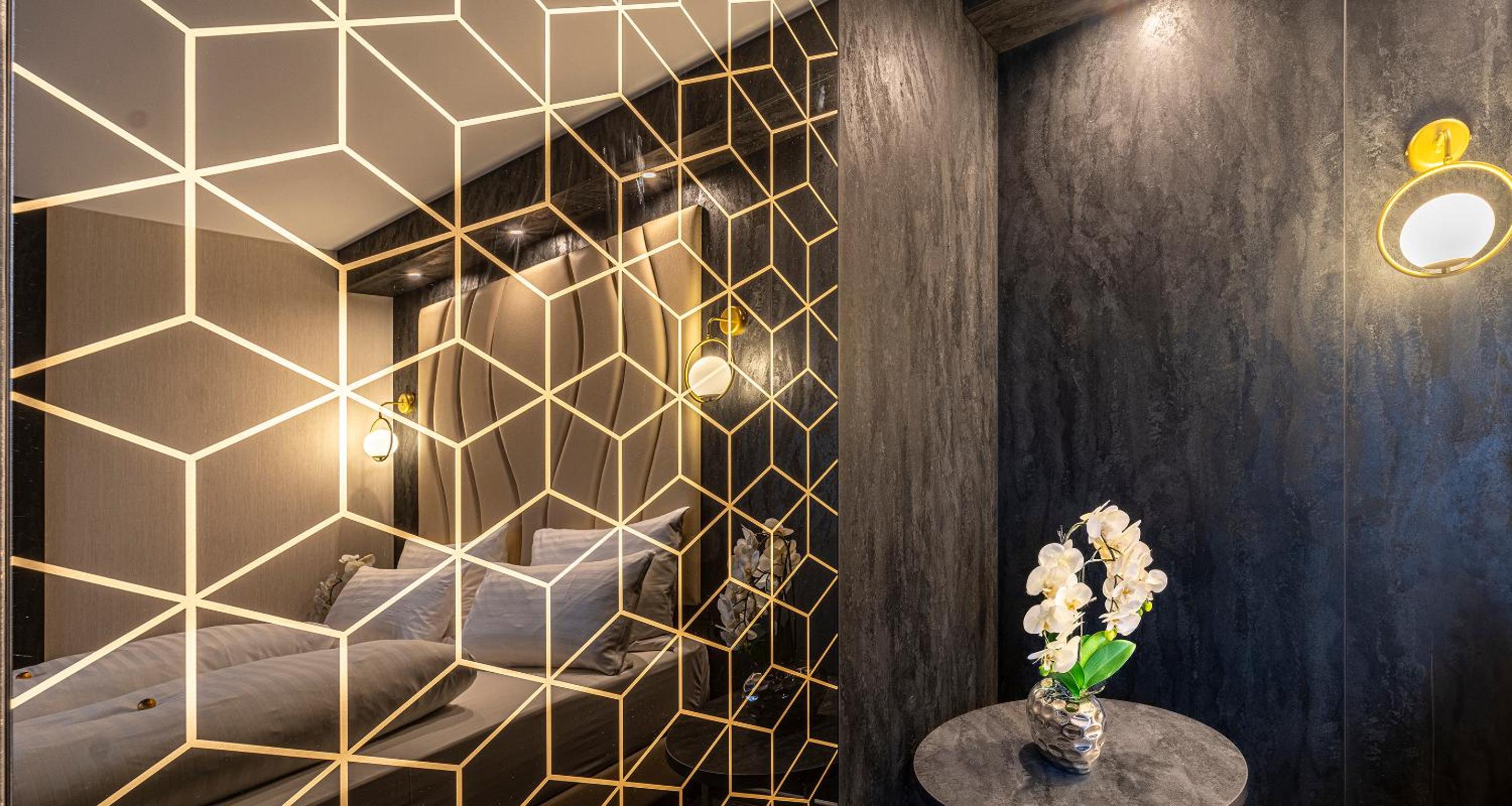 Double Room - Opening Special