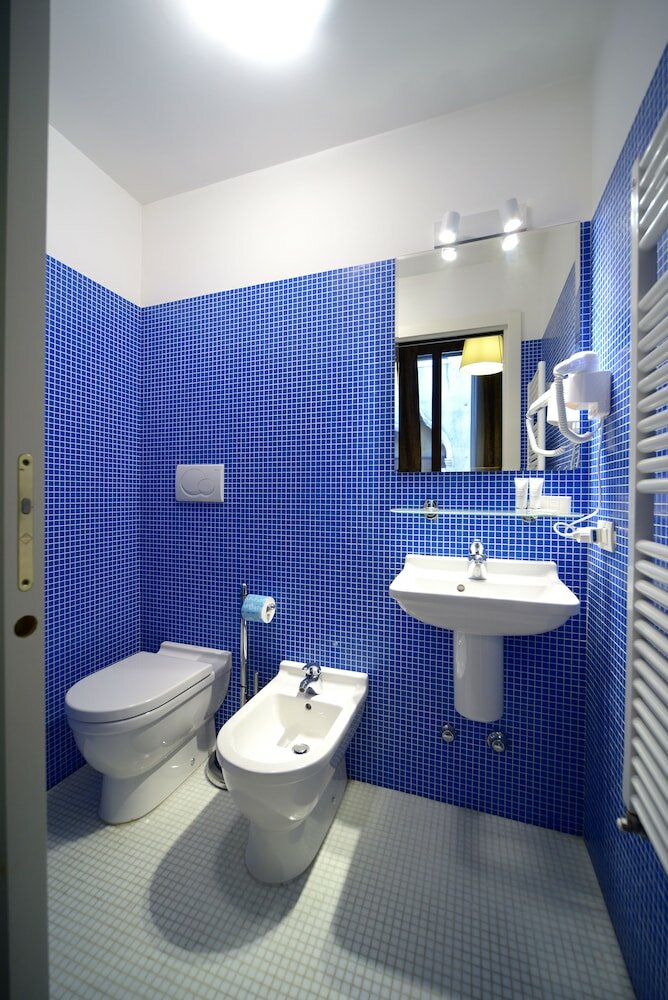 Apartment, 3 Bedrooms