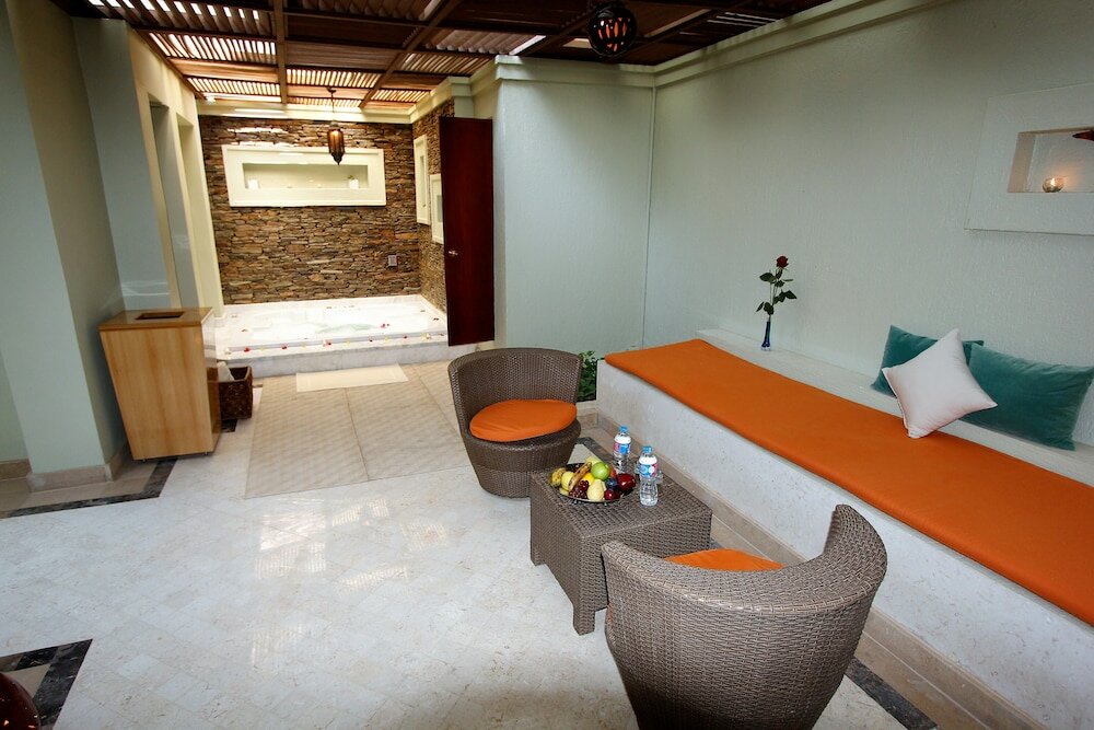 Suite (Spa)