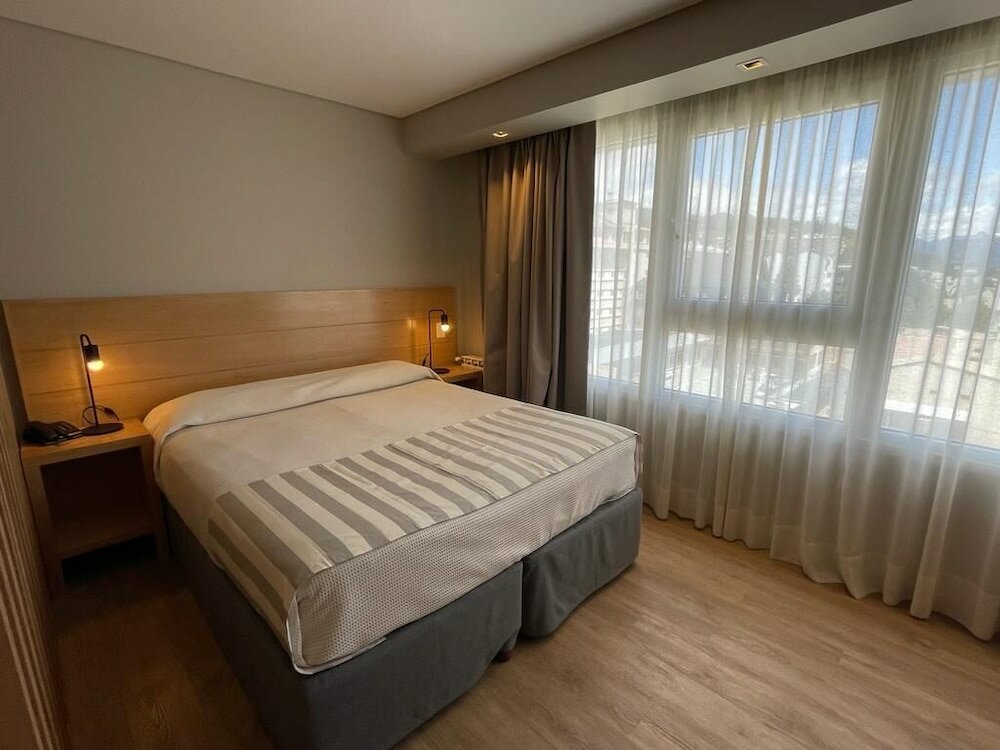 Premium Room, Lake View