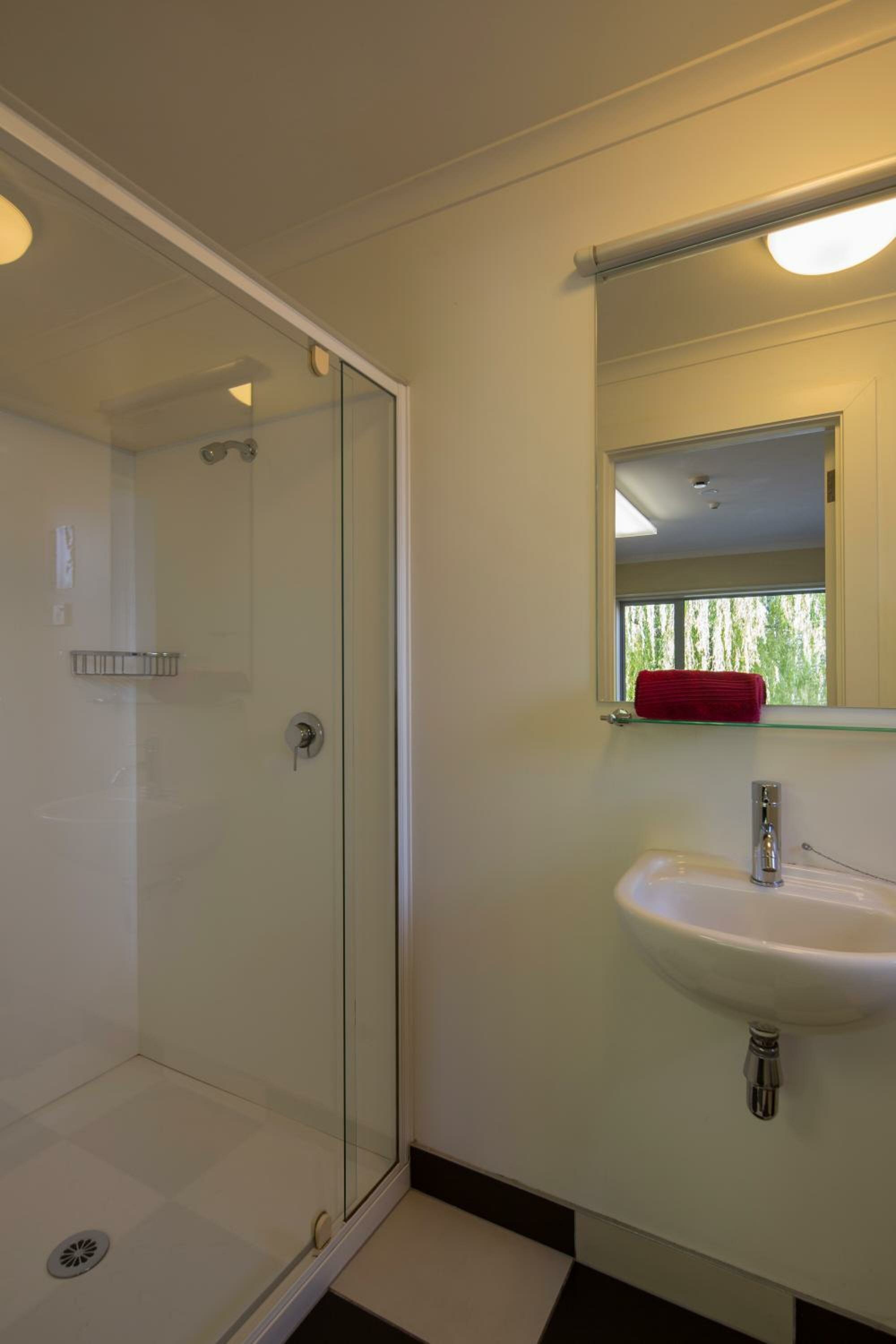 One Bedroom House - Pet Friendly
