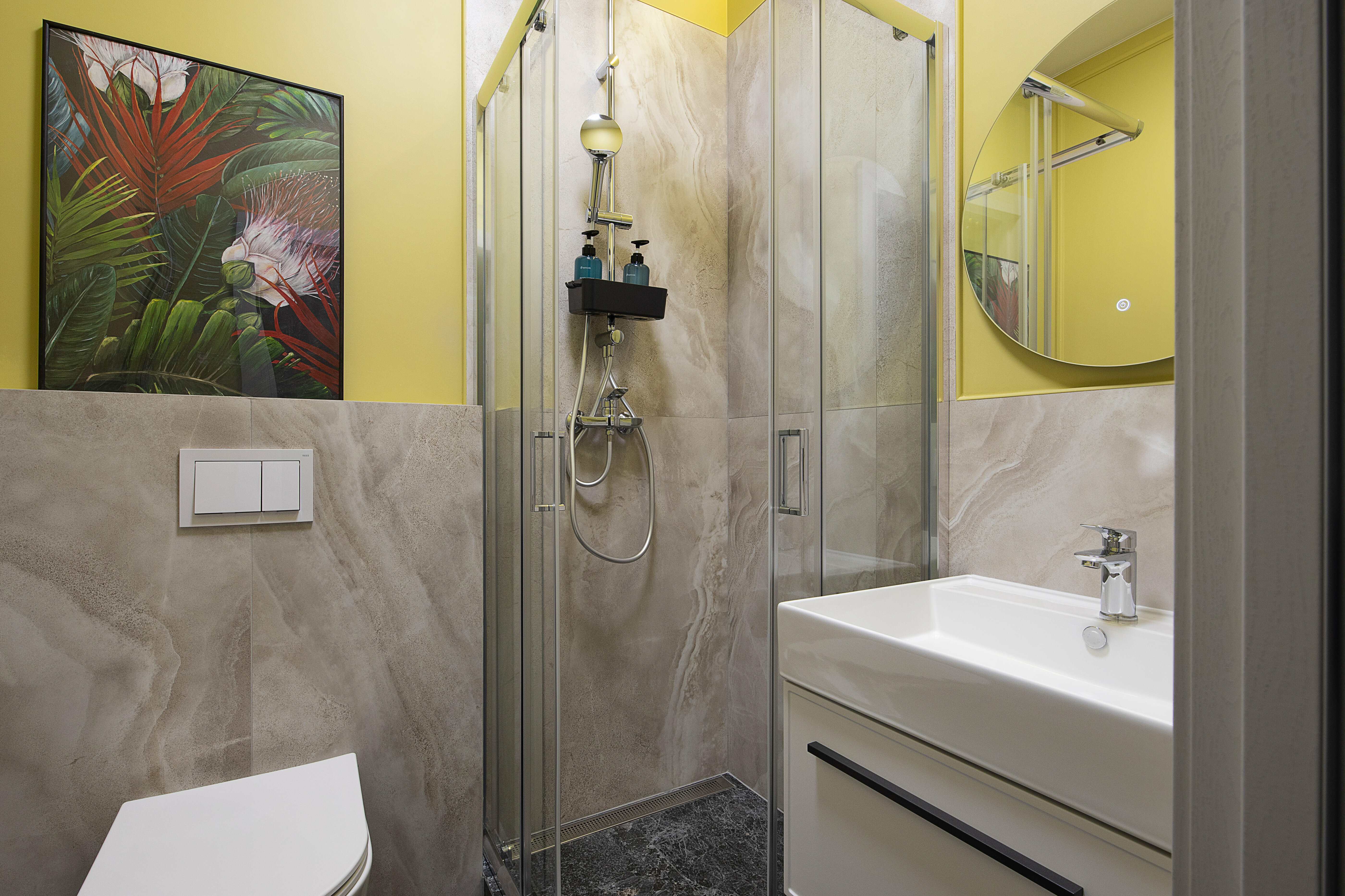 Этюд | Студия