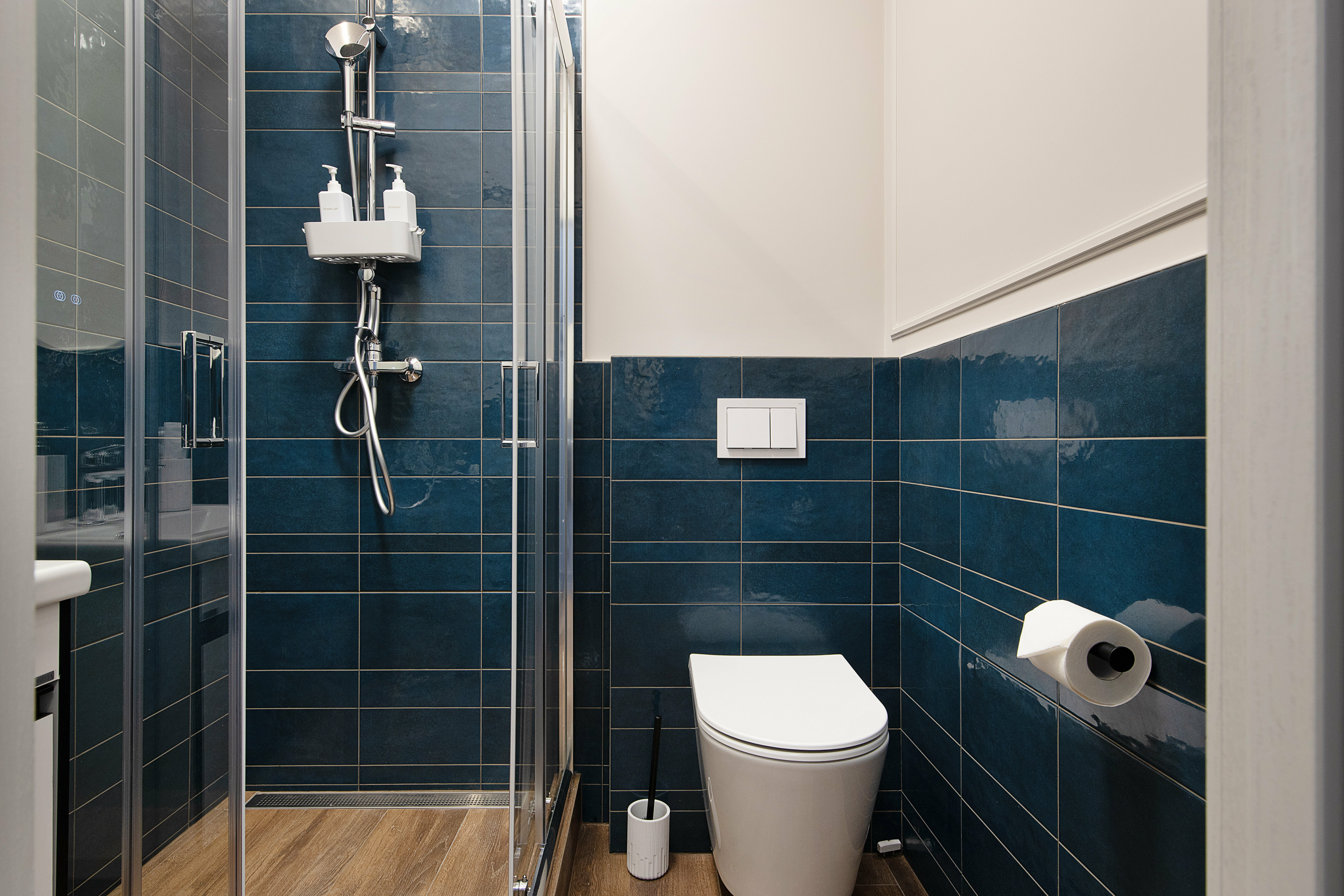 Муза | Студия